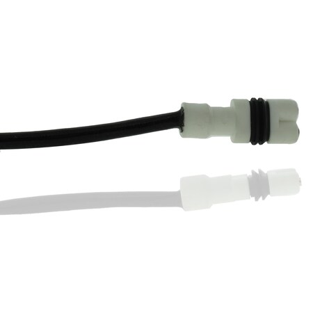 Centric Brake Pad Sensor Wires, Parts 116.37011